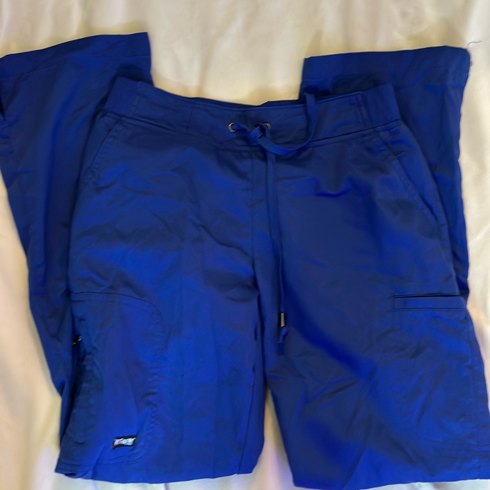 Barco pants brand new